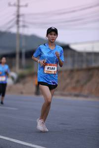 BIB: 8580
                            <button type="button" onclick="openModal(3128022)" class="btn btn-primary btn-sm float-right btn-popup" data-toggle="modal" data-target=".modal-high-quality">
                        <i class="fas fa-shopping-cart"></i> Add to Cart
                    </button>
                                            <button type="button" onclick="isThisMe(3128022, true)" class="btn btn-success btn-sm float-right btn-popup btn-isme hidden" data-toggle="tooltip" data-placement="bottom" title="นี่คือรูปของคุณใช่ไหม คลิกที่นี่เพื่อเอาเข้าอัลบั้ม">
                        <i class="fas fa-plus"></i> Add to album
                    </button>
                    <button type="button" onclick="isThisMe(3128022, false)" class="btn btn-warning btn-sm float-right btn-popup btn-isnotme hidden">
                        <i class="fas fa-ban"></i> Remove from album
                    </button>